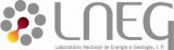 LNEG_VS_Poli_c_especificacao_RGB_72dpi LNEG_VS_Poli_c_especificacao_RGB_72dpi
