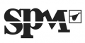 logo_spm logo_spm
