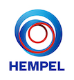 HEMPEL LogoCentred RGB 72dpi 1