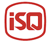 ISQ logo 1