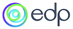 EDP Group MasterLogo RGB Light POS